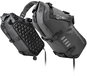 Motorcycle Bag Rhinowalk RW-MT1448 side XL - Brašna na motorku