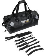 Rhinowalk RW-MT20650 65L  - Brašna na motorku