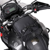 Rhinowalk RW-MT21610 multifunkční 10 l - Brašna na motorku
