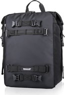 Rhinowalk RW-MT21630 multifunkční 30 l  - Brašna na motorku