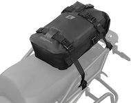 Rhinowalk RW-MT2208 8 l  - Brašna na motorku