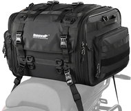 Rhinowalk RW-MT4060 - Motorcycle Bag