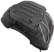 Rhinowalk Back Bag - Carry Bag