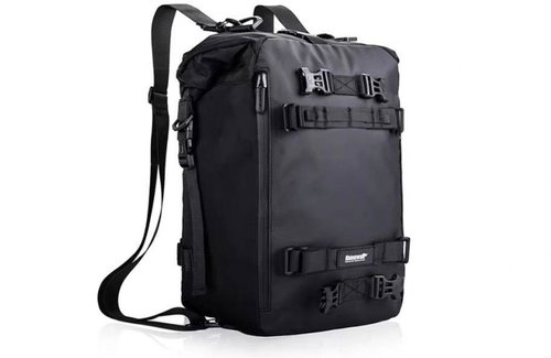 Rhinowalk Bag 10 l - Motorcycle Bag - Main image