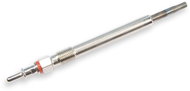 BRISK 01S503E - Glow plug