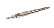 BRISK 01S492E - Glow plug