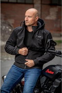 TXR Drift size. XXL - Motorcycle Jacket