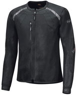 Held PRO X AIR ultra lehká bunda s chrániči černá vel. 3XL - Motorcycle Jacket