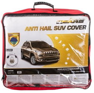 4Cars Car hail sheet - cotton lining - SUV L - Car Cover