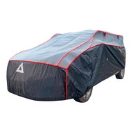 4Cars Car hail cover - SUV - Car Cover
