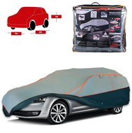 4CAR Hail car cover - wagon - Car Cover