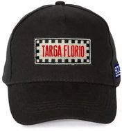 Sparco Cap Targa Florio Original - Baseball Cap