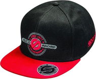 Sparco Rebel sapka gyerekeknek - Baseball sapka