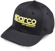 Sparco ''Next Generation'' sapka gyerekeknek - Baseball sapka