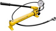 Genborx Ruční hydraulická pumpa HHB-700B - Hydraulické čerpadlo
