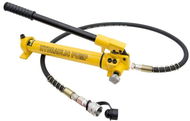 Genborx Ruční hydraulická pumpa HHB-700C - Hydraulické čerpadlo