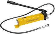 Genborx Ruční hydraulická pumpa HHB-700E - Hydraulické čerpadlo