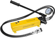 Genborx Ruční hydraulická pumpa HHB-700S - Hydraulické čerpadlo