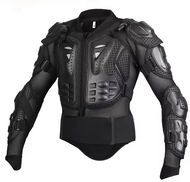 TXR Colt vel. XL - Krunýř na motorku