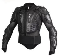 TXR Colt size 3XL - Motorbike Body Armor