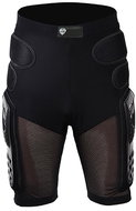 TXR Colt ochranné kraťasy vel. S - Chránič