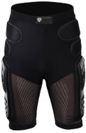 TXR Colt protective shorts size. L - Protector