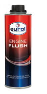 EUROL Engine Flush 500 ml - Aditivum