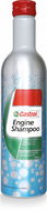CASTROL Engine Shampoo 300 ml - Aditivum