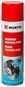 Würth Univerzální odmašťovač, čistič brzd 500 ml - Čistič brzd