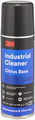 3M Průmyslový čistič ve spreji 200 ml