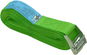 Compass Popruh upínací 1 × 5 m TÜV/GS - Upínací popruh