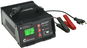 COMPASS Nabíječka BOOST 10Amp microprocesor 12/24V PB/GEL/AGM/LiFePO4 - Nabíječka autobaterií