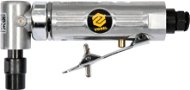 Vorel Air angle grinder - Car Mechanic Tools