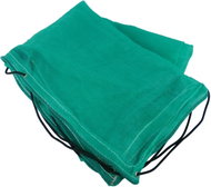 Carpoint Trailer net 250 × 450 cm fine mesh - Trailer Cargo Net