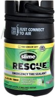 Slime Replacement Cartridge for Smart Repair Plus - 450ml - Repair Kit