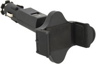 Phone holder for SOCKET 1xUSB socket - Phone holder