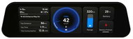 Enhance S3XY Dash display standalone - Car Display
