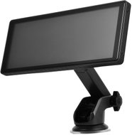 Technaxx Wireless Car Play & Android car with dashcam - Car Display