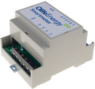 Olife Energy SmartMeter - Charging Station Accessories