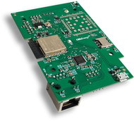 Olife Energy Solar module for wallbox - Charging Station Accessories