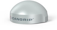 SCANGRIP Diffuser small - difuzor pro změkčení a rozptýlení světla, 4 kusy - Stmívač osvětlení