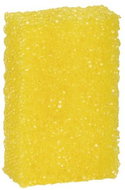Autosol Insect Sponge houba na hmyz - Car Sponge