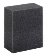 Autosol Aplikační houba - Car Sponge