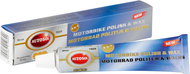 Autosol Motorbike Polish and Wax pasta na leštění laku - Polishing Paste