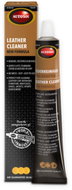 Autosol Leather Cleaning Paste 75 ml - Leather Cleaner