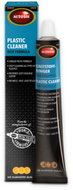 Autosol Čistící pasta na plasty 75 ml - Oživovač plastů
