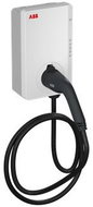 ABB Terra ACTAC-W11 - Wallbox