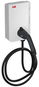 ABB Terra ACTAC-W11 - Wallbox