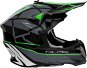 ENERGY ADVENTURE Push Racer Plus HD-806 - vel. L - Motorbike Helmet