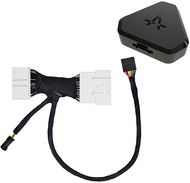 Enhance Commander Gen2 s kabelem pro Tesla 3/Y 2019-2023 - Příslušenství do auta